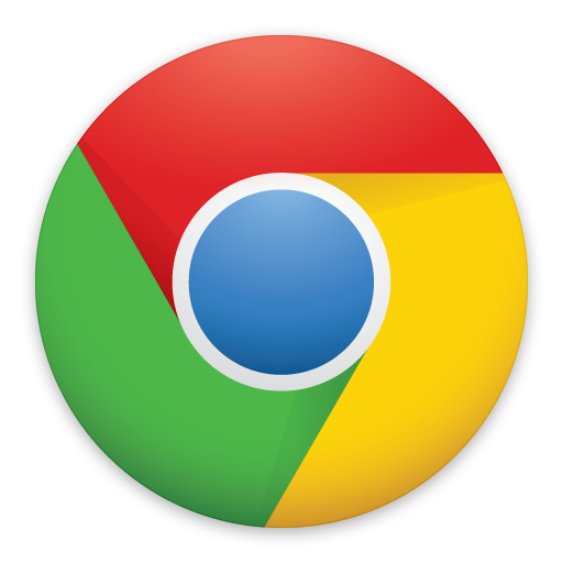Browser Chrome