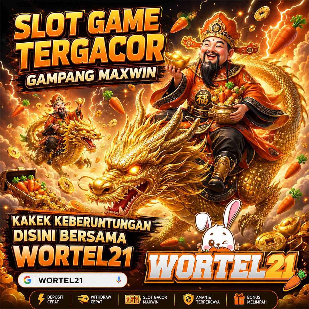 WORTEL21
