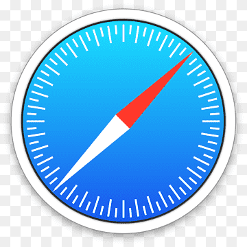 Browser Safari